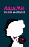 Naiwna Monika Koszewska