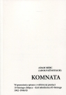 Komnata