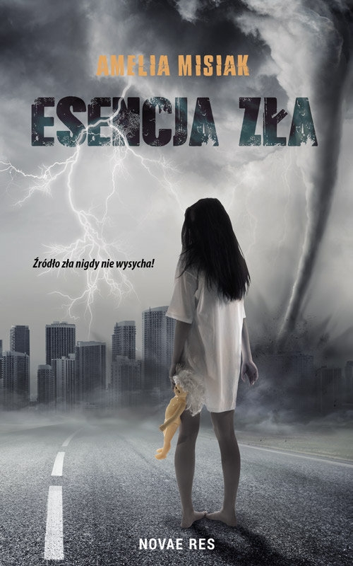 <img src='https://webimage.pl/pics/208/8/d900947.jpg'>