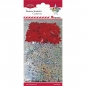 Konfetti - 3 wzory x 7g (284867)