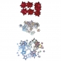 Konfetti - 3 wzory x 7g (284867)