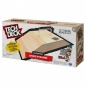 Tech Deck - drewniana rampa (6063827)