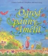 Ogród panny Amelii