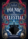 Północ na statku Celestial Julia Alexandra