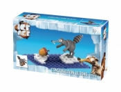 Epoka Lodowcowa Scrat (00920)