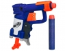 Nerf NStrike Elite Jolt (A0707p)