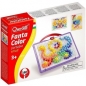 Mozaika fantacolor portable small 160 kołeczków (040-0920)