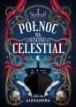 Północ na statku Celestial - Julia Alexandra