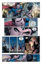 Suicide Squad - Oddział Samobójców tom 2 Zderzenie ze ścianą - Ales Kot, Matt Kindt