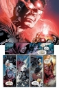 Suicide Squad - Oddział Samobójców tom 2 Zderzenie ze ścianą - Ales Kot, Matt Kindt