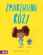 Zmartwienie Róży - Tom Percival