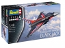 Model do sklejania Eurofighter Black Jack 1/48 (03820) od 13 lat