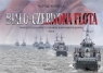  Biało-czerwona flotaWspółczesne okręty Polskiej Marynarki Wojennej.
