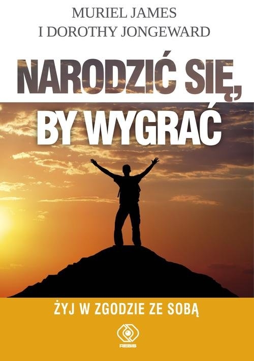 Narodzić się, by wygrać