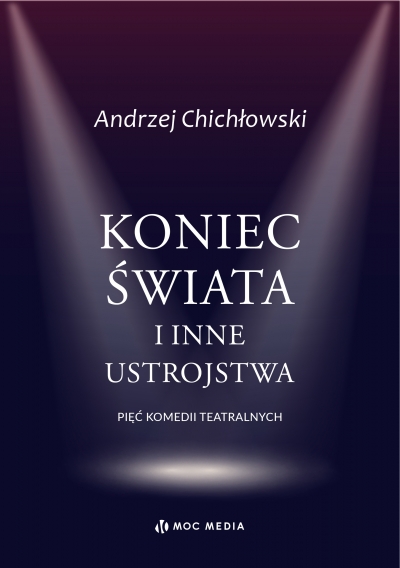 <img src='https://webimage.pl/pics/209/0/d9788368840209.jpg' style='height:440px' /> Koniec świata i inne ustrojstwa wyd. 2