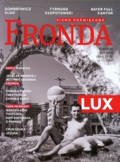 Fronda 68 - <br />