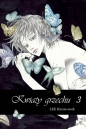 Kwiaty grzechu #3 - Lee Hyeon-sook