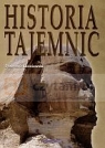 Historia tajemnic Sławomir Leśniewski