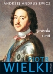 Piotr Wielki