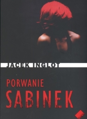 Porwanie Sabinek