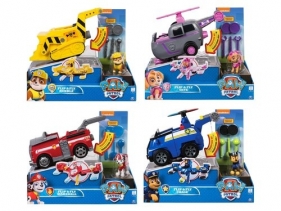 Psi Patrol Flip & Fly (6037883)