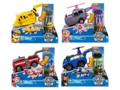 Psi Patrol Flip & Fly (6037883)