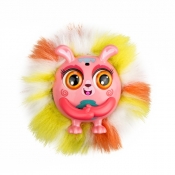 Tiny Furries: Kieszonkowy Futrzak - wzór 9 (83690)