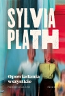 Opowiadania wszystkie Plath Sylvia