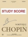 Chopin Nokturny Op. 9-62