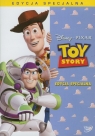 Toy Story