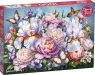  Puzzle 1000 Ephemeral Beauty