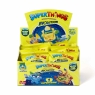 Superthings Evolution 13 seria saszetka 1szt.mix 3+
