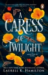 A Caress Of Twilight Laurell K Hamilton