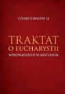 Traktat o Eucharystii