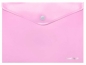 CoolPack, Koperta na dokumenty A4 Pastel - Powder Pink (81209CP)