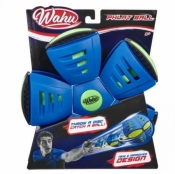 Dyskopiłka Wahu Phlat Ball Classic Niebieskia (331614/11209)