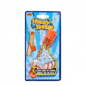 EPEE Happy Bubble Tęczowe bańki (EP02120)