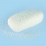 Gumka w proszku Milan 0120 SMM0120