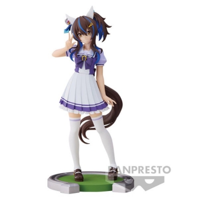 <img src='https://webimage.pl/pics/209/2/d4983164192209.jpg' style='height:440px' /> Figurka BP Umamusume Pretty Derby Daitaku Gelios