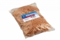 Gumki recepturki 250g