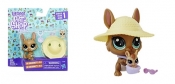 Littlest Pet Shop Para zwierzaków AST (B9358p)
