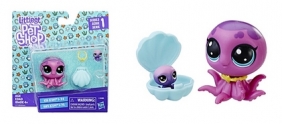 Littlest Pet Shop Para zwierzaków AST (B9358p)