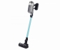 Odkurzacz Rowenta X Force (7600330220)