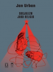 Socjalizm jako religia - Urban Jan
