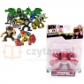 BEN10 Omniverse kolekcja figurek obcych (BAN-98320)