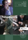 Telephoning B1-B2 Susane Lowe