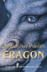 Eragon Christopher Paolini