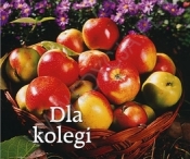 Dla kolegi. Perełka 184
