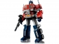 LEGO Icons: Optimus Prime (10302)