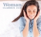 Woman (CDMTJ90320)